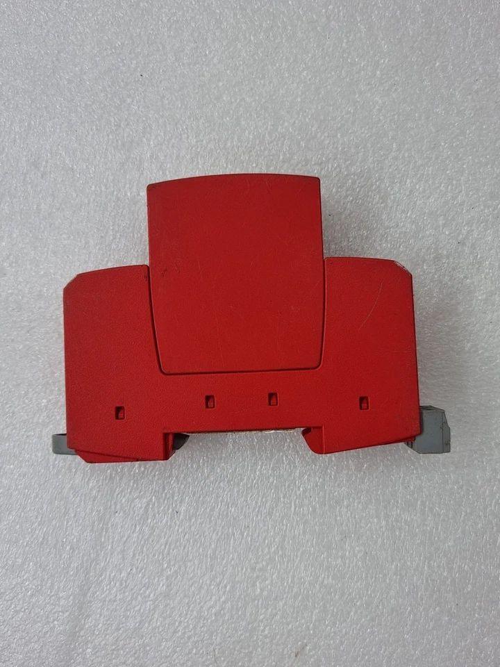 DEHNguard Surge Arrestor - DG MOD 600 952 016 DGMOD600 100A